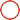 Suno Technology Co., Ltd.